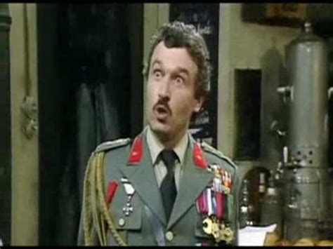lieutenant hubert gruber|List of 'Allo 'Allo! characters .